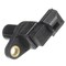 Holstein Speed Sensor, 2Vss0012 2VSS0012 - alternate 3
